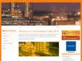 chemprotechindia.com