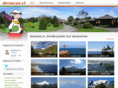 chiloe-chile.com