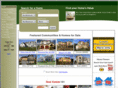 chinohillshomesinfo.com