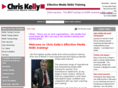 chriskelly.co.uk