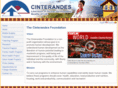 cinterandes.org