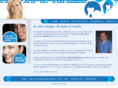 cit-team.com