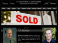 clealbyrne.com