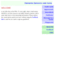 clementezamora.com