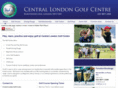 clgc.co.uk