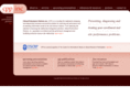 clinicalperformancepartners.com
