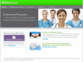clinsensus.com
