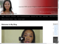 coachangelia.com
