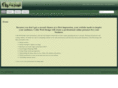 cobawebdesign.com