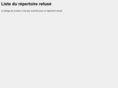 comparateurassurancevie.com