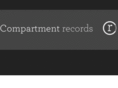 compartmentrecords.com