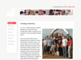 computersforuganda.org