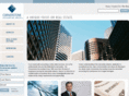 cornerstone-assurance.com
