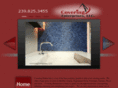 coveringenterprises.com