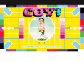 coy-com.com