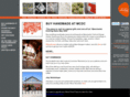 craftanddesign.com