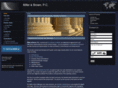 criminal-attorney-atlanta.com