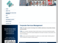 csmamerica.com