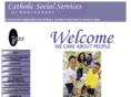 cssalabama.org