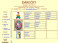 darecky.com