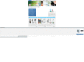 darshtechnologies.com