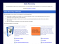 data-recovery-programs.com