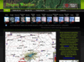 dealsgapweather.com