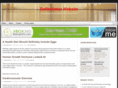 defibrillatorwebsite.com
