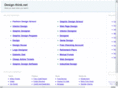 design-think.net