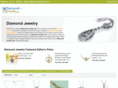 diamond--jewelry.com