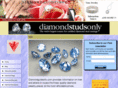 diamondguideinfo.com