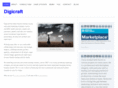 digicraft.com
