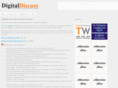 digitaldiscuss.com