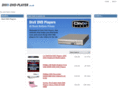 divx-dvd-player.co.uk