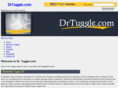 doctortuggle.com