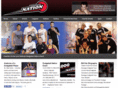 dodgeballnation.ca