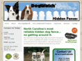 dogwatchofthetriangle.com