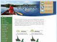downhomeoutdoors.com