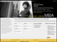 drexelmbamalvern.com