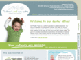drphoebetsang.com
