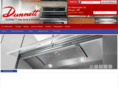 dunnettinc.com