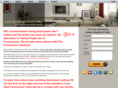 eastsidereoservices.com