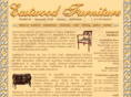 eastwoodfurniture.com.au