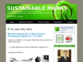 ecomarksblog.com