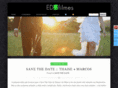 educorrea.com