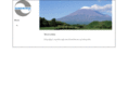 egremin.com