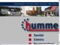 elektro-hummel.com