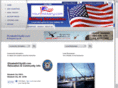 elizabethcityas.com