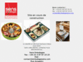 emballagesens.com