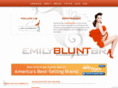 emilybluntbr.com